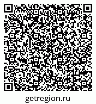 79639577312
