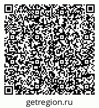 79639577314