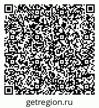 79639577316