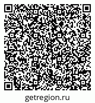 79639577317