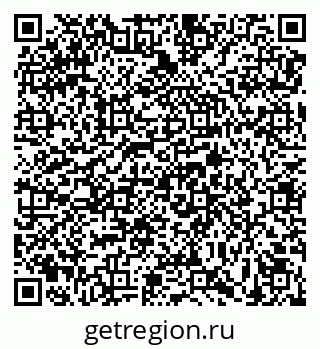 79639577319