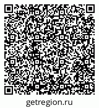 79639577322
