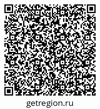 79639577323