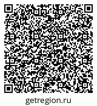 79639577324