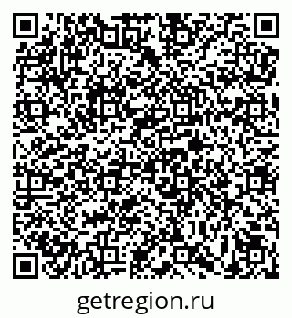 79639577325