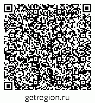 79639577326