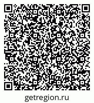79639577327