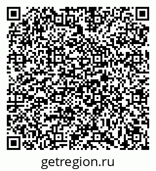 79639577329