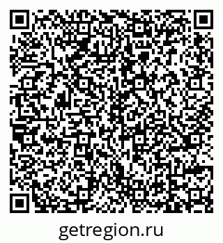 79639577330