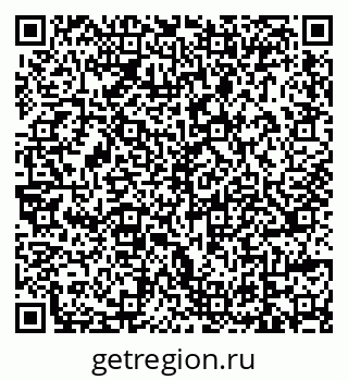 79639577331