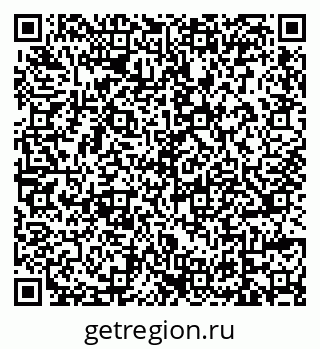 79639577332