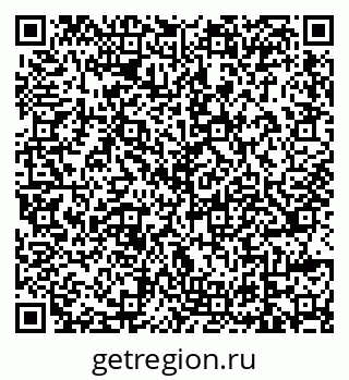 79639577334