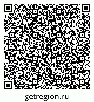 79639577335
