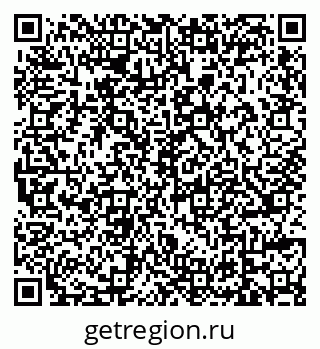 79639577337