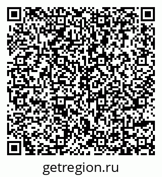 79639577338