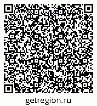 79639577339