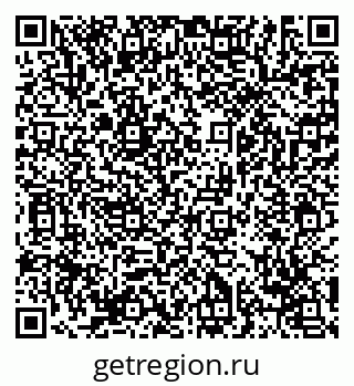 79639577340