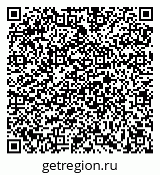 79639577342