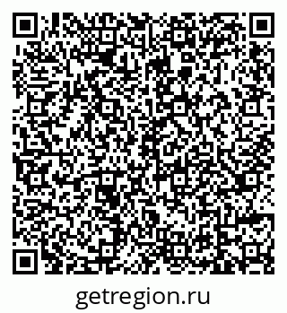79639577345