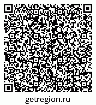 79639577346