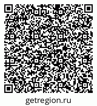 79639577347