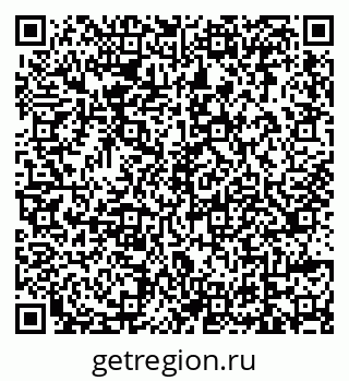 79639577348