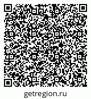 79639577349