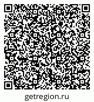 79639577352