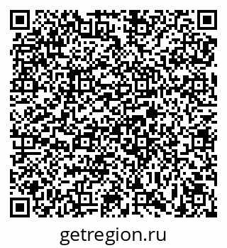 79639577353