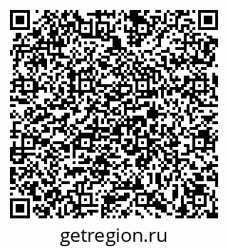79639577354