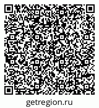 79639577355