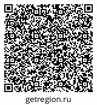 79639577356