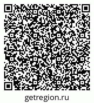 79639577358