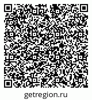 79639577359