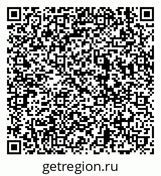 79639577361