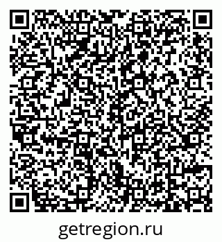 79639577362