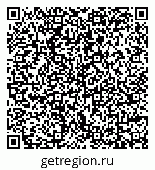 79639577363