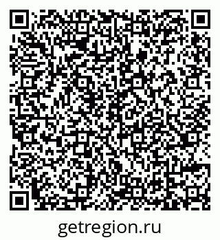 79639577364