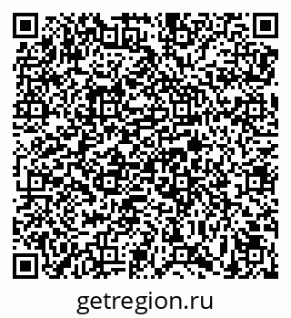 79639577365