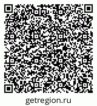 79639577368