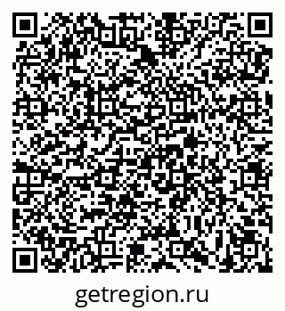 79639577369