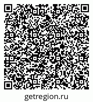 79639577370