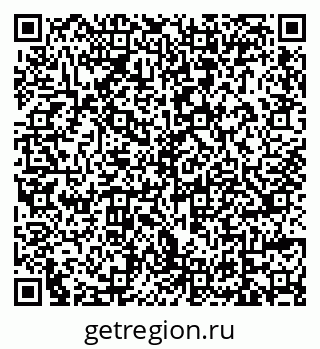 79639577371