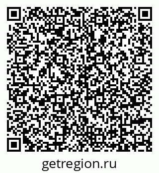 79639577372