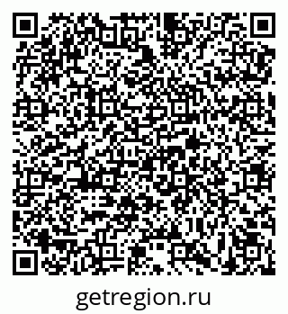 79639577374