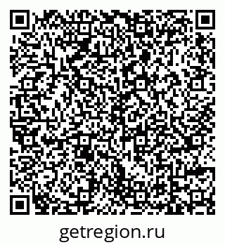 79639577375
