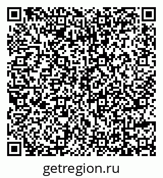 79639577376