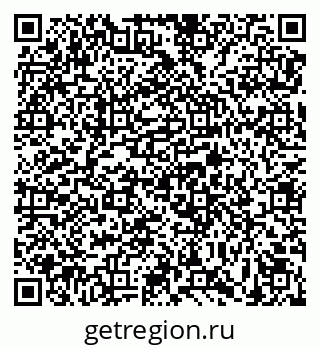 79639577379