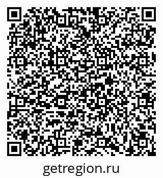 79639577381