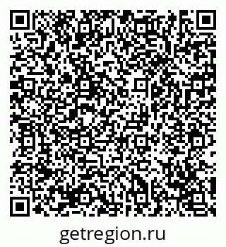 79639577383